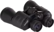 Focus Bright 10x50 - Traditionelle Ferngläser - 7391879048105 - 1