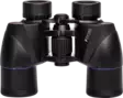 Focus Scenery 10x50 - Traditionelle Ferngläser - 7391879050375 - 1