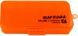 Frödinflies Salar Supreme Box Small 5-co - Fliegenboxen - 7340154608565 - 2
