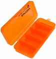 Frödinflies Salar Supreme Box Small 5-co - Fliegenboxen - 7340154608565 - 1