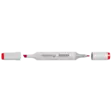 Finecolour Marker - Andere Fliegenbindematerialien - 40850000055 - 2