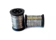 FTS Lead Wire - Bleidraht - 6438407008185 - 1