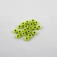 FTS Tungsten Beads 2,5mm - Wolframperlen - 40200200005 - 11