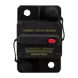 Garmin 60A Circuit Breaker - Garmin Zubehör - 0753759246495 - 1