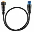 Garmin Adapter 8-Pin T to 12-Pin S - Garmin Zubehör - 753759136345 - 1