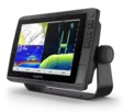 Garmin Echomap Ultra 102sv GT56 - Garmin Sonare und Kartenplotter - 0753759264505 - 4