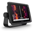 Garmin Echomap Ultra 102sv GT56 - Garmin Sonare und Kartenplotter - 0753759264505 - 2