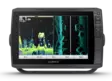 Garmin Echomap Ultra 102sv GT56 - Garmin Sonare und Kartenplotter - 0753759264505 - 3