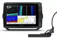 Garmin Echomap Ultra 102sv GT56 - Garmin Sonare und Kartenplotter - 0753759264505 - 1