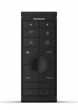 Garmin Grid 20 - Garmin Zubehör - 753759204945 - 1