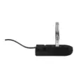 Garmin GT20-TM - Für Garmin Sonare - 753759152765 - 3