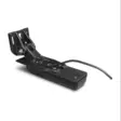 Garmin GT20-TM - Für Garmin Sonare - 753759152765 - 2