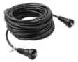 Garmin Marine Network RJ45 Cable 6ft - Garmin Zubehör - 753759046125 - 3