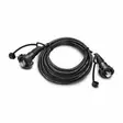 Garmin Marine Network RJ45 Cable 6ft - Garmin Zubehör - 753759046125 - 2