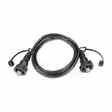 Garmin Marine Network RJ45 Cable 6ft - Garmin Zubehör - 753759046125 - 1