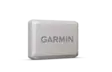 Garmin Protective Suncover For Echomap UHD2 5" - Garmin Zubehör - 0753759284725 - 1