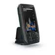 Garmin Striker 4cv Vivid - Garmin Sonare und Kartenplotter - 753759268305 - 2