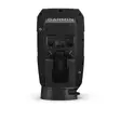 Garmin Striker 4cv Vivid - Garmin Sonare und Kartenplotter - 753759268305 - 4
