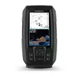 Garmin Striker 4cv Vivid - Garmin Sonare und Kartenplotter - 753759268305 - 1