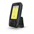 Garmin Striker 4cv Vivid - Garmin Sonare und Kartenplotter - 753759268305 - 3