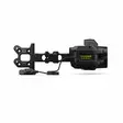 Garmin Xero A1i Bow Sight - Bogenzieleinrichtungen - 0753759174415 - 5