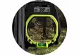 Garmin Xero A1i Bow Sight - Bogenzieleinrichtungen - 0753759174415 - 7