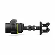 Garmin Xero A1i Bow Sight - Bogenzieleinrichtungen - 0753759174415 - 6