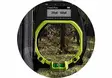 Garmin Xero A1i Bow Sight - Bogenzieleinrichtungen - 0753759174415 - 8