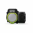 Garmin Xero A1i Bow Sight - Bogenzieleinrichtungen - 0753759174415 - 2