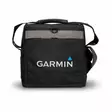 Garmin XL Carry Bag and Base - Garmin Zubehör - 0753759240295 - 2