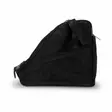 Garmin XL Carry Bag and Base - Garmin Zubehör - 0753759240295 - 3