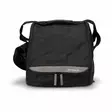 Garmin XL Carry Bag and Base - Garmin Zubehör - 0753759240295 - 1
