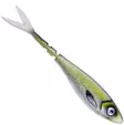 Gator Deadbait 32cm 170g - Weichköder für das Vertikalangeln - 2412205 - 2