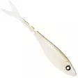 Gator Deadbait 32cm 170g - Weichköder für das Vertikalangeln - 2412205 - 3
