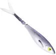 Gator Deadbait 32cm 170g - Weichköder für das Vertikalangeln - 2412205 - 1