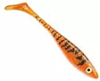 Gator Superslow 20cm 75g - Weichköder für Hechte unter 100g - 24122025 - 3
