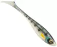Gator Superslow 20cm 75g - Weichköder für Hechte unter 100g - 24122025 - 4