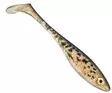Gator Superslow 20cm 75g - Weichköder für Hechte unter 100g - 24122025 - 5