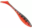 Gator Superslow 20cm 75g - Weichköder für Hechte unter 100g - 24122025 - 1