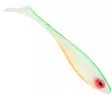 Gator Superslow 20cm 75g - Weichköder für Hechte unter 100g - 24122025 - 6
