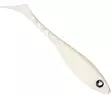 Gator Superslow 20cm 75g - Weichköder für Hechte unter 100g - 24122025 - 7