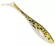 Gator Superslow 20cm 75g - Weichköder für Hechte unter 100g - 24122025 - 8