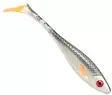 Gator Superslow 20cm 75g - Weichköder für Hechte unter 100g - 24122025 - 9