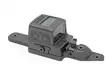 GG&G Beretta 1301 Holosun Mount GR Sight - Zielfernrohrmontagen - GGG-2825 - 2