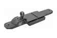 GG&G Beretta 1301 Holosun Mount GR Sight - Zielfernrohrmontagen - GGG-2825 - 1