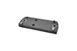 GG&G Beretta 1301 Red Dot Mount Burris - Zielfernrohrmontagen - GGG-2965 - 1