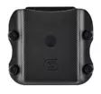 Ghost Sport Rilfe Magazine Pouch AR15 - Magazintaschen für Gewehre - SGMAG15 - 1