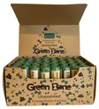 Green Bone Unscented, 1 roll - Andere Hundezubehör - 7350040123935 - 1
