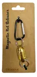 Grimman Magnetic Net Releaser - Netzfreigaben - 6438407003005 - 3