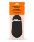 Groendahl O.T.E Grip Pad Riflegrip Bolt - Gewehrteile - 6429811647015 - 1